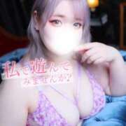 えり 🐣負けられない戦いがここにある ぽっちゃり巨乳素人専門店ぷにめろ西船橋店