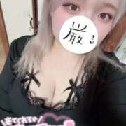 ヒメ日記 2026/05/31 11:38 投稿 えり ぽっちゃり巨乳素人専門店ぷにめろ西船橋店