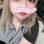 ヒメ日記 2026/06/01 14:08 投稿 えり ぽっちゃり巨乳素人専門店ぷにめろ西船橋店