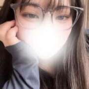 ヒメ日記 2025/11/02 13:58 投稿 れい ぽっちゃり巨乳素人専門店ぷにめろ西船橋店