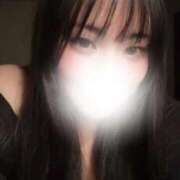 ヒメ日記 2025/11/03 11:58 投稿 れい ぽっちゃり巨乳素人専門店ぷにめろ西船橋店