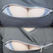 ヒメ日記 2025/11/04 13:48 投稿 れい ぽっちゃり巨乳素人専門店ぷにめろ西船橋店