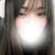 ヒメ日記 2025/11/05 11:08 投稿 れい ぽっちゃり巨乳素人専門店ぷにめろ西船橋店