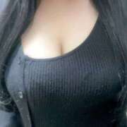 ヒメ日記 2025/11/05 14:08 投稿 れい ぽっちゃり巨乳素人専門店ぷにめろ西船橋店