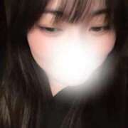 ヒメ日記 2025/11/05 23:08 投稿 れい ぽっちゃり巨乳素人専門店ぷにめろ西船橋店