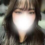 ヒメ日記 2025/11/06 12:18 投稿 れい ぽっちゃり巨乳素人専門店ぷにめろ西船橋店