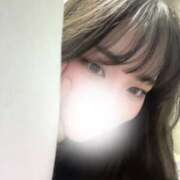 ヒメ日記 2025/11/06 15:58 投稿 れい ぽっちゃり巨乳素人専門店ぷにめろ西船橋店