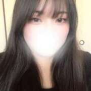 ヒメ日記 2025/11/07 09:38 投稿 れい ぽっちゃり巨乳素人専門店ぷにめろ西船橋店