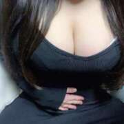 ヒメ日記 2025/11/08 13:38 投稿 れい ぽっちゃり巨乳素人専門店ぷにめろ西船橋店