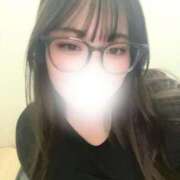 ヒメ日記 2025/11/08 20:44 投稿 れい ぽっちゃり巨乳素人専門店ぷにめろ西船橋店