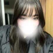 ヒメ日記 2025/11/08 23:48 投稿 れい ぽっちゃり巨乳素人専門店ぷにめろ西船橋店