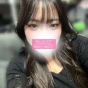 ヒメ日記 2025/11/10 12:23 投稿 れい ぽっちゃり巨乳素人専門店ぷにめろ西船橋店