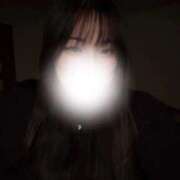 ヒメ日記 2025/11/10 23:34 投稿 れい ぽっちゃり巨乳素人専門店ぷにめろ西船橋店