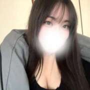 ヒメ日記 2025/11/11 10:38 投稿 れい ぽっちゃり巨乳素人専門店ぷにめろ西船橋店