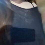 ヒメ日記 2025/11/11 23:58 投稿 れい ぽっちゃり巨乳素人専門店ぷにめろ西船橋店