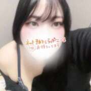 ヒメ日記 2025/11/12 09:18 投稿 れい ぽっちゃり巨乳素人専門店ぷにめろ西船橋店