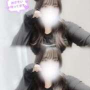 ヒメ日記 2025/11/12 23:58 投稿 れい ぽっちゃり巨乳素人専門店ぷにめろ西船橋店