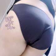 ヒメ日記 2025/11/13 13:08 投稿 れい ぽっちゃり巨乳素人専門店ぷにめろ西船橋店