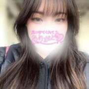 ヒメ日記 2025/11/14 11:55 投稿 れい ぽっちゃり巨乳素人専門店ぷにめろ西船橋店