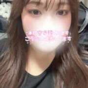 ヒメ日記 2025/11/15 10:18 投稿 れい ぽっちゃり巨乳素人専門店ぷにめろ西船橋店