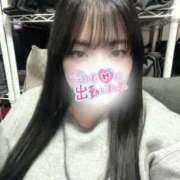 ヒメ日記 2025/11/15 13:08 投稿 れい ぽっちゃり巨乳素人専門店ぷにめろ西船橋店