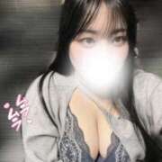 ヒメ日記 2025/11/15 19:28 投稿 れい ぽっちゃり巨乳素人専門店ぷにめろ西船橋店