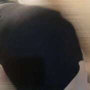 ヒメ日記 2025/11/18 15:22 投稿 れい ぽっちゃり巨乳素人専門店ぷにめろ西船橋店