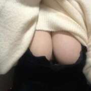 ヒメ日記 2025/11/19 14:58 投稿 れい ぽっちゃり巨乳素人専門店ぷにめろ西船橋店