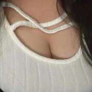 ヒメ日記 2025/11/20 12:22 投稿 れい ぽっちゃり巨乳素人専門店ぷにめろ西船橋店