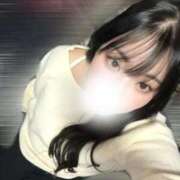 ヒメ日記 2025/11/21 12:18 投稿 れい ぽっちゃり巨乳素人専門店ぷにめろ西船橋店