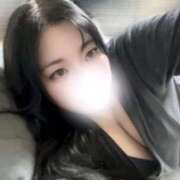 ヒメ日記 2025/11/22 11:38 投稿 れい ぽっちゃり巨乳素人専門店ぷにめろ西船橋店