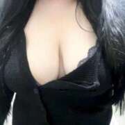 ヒメ日記 2025/11/22 17:18 投稿 れい ぽっちゃり巨乳素人専門店ぷにめろ西船橋店