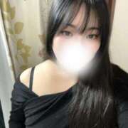 ヒメ日記 2025/11/22 20:08 投稿 れい ぽっちゃり巨乳素人専門店ぷにめろ西船橋店