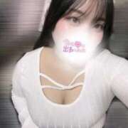 ヒメ日記 2025/11/23 15:38 投稿 れい ぽっちゃり巨乳素人専門店ぷにめろ西船橋店