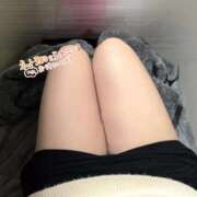 ヒメ日記 2025/11/23 17:08 投稿 れい ぽっちゃり巨乳素人専門店ぷにめろ西船橋店