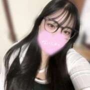 ヒメ日記 2025/11/23 19:02 投稿 れい ぽっちゃり巨乳素人専門店ぷにめろ西船橋店