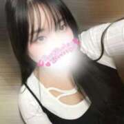 ヒメ日記 2025/11/23 23:18 投稿 れい ぽっちゃり巨乳素人専門店ぷにめろ西船橋店