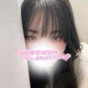 ヒメ日記 2025/11/24 07:58 投稿 れい ぽっちゃり巨乳素人専門店ぷにめろ西船橋店