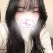 ヒメ日記 2025/11/25 12:01 投稿 れい ぽっちゃり巨乳素人専門店ぷにめろ西船橋店