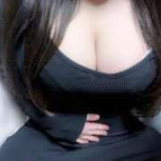 ヒメ日記 2025/11/27 16:38 投稿 れい ぽっちゃり巨乳素人専門店ぷにめろ西船橋店