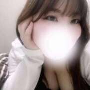 ヒメ日記 2025/11/28 10:08 投稿 れい ぽっちゃり巨乳素人専門店ぷにめろ西船橋店