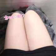 ヒメ日記 2025/11/28 21:16 投稿 れい ぽっちゃり巨乳素人専門店ぷにめろ西船橋店