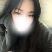 ヒメ日記 2025/11/30 14:38 投稿 れい ぽっちゃり巨乳素人専門店ぷにめろ西船橋店