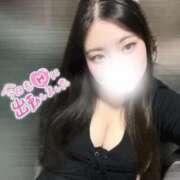 ヒメ日記 2025/12/01 19:32 投稿 れい ぽっちゃり巨乳素人専門店ぷにめろ西船橋店