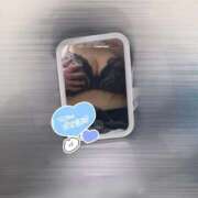 ヒメ日記 2025/12/02 07:48 投稿 れい ぽっちゃり巨乳素人専門店ぷにめろ西船橋店