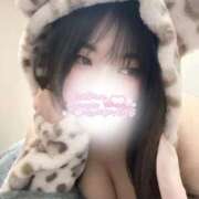 ヒメ日記 2025/12/03 17:08 投稿 れい ぽっちゃり巨乳素人専門店ぷにめろ西船橋店