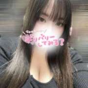 れい 朝から... ぽっちゃり巨乳素人専門店ぷにめろ西船橋店