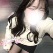 ヒメ日記 2025/12/08 15:58 投稿 れい ぽっちゃり巨乳素人専門店ぷにめろ西船橋店