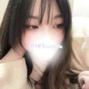 ヒメ日記 2025/12/09 18:38 投稿 れい ぽっちゃり巨乳素人専門店ぷにめろ西船橋店