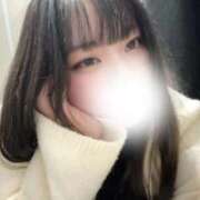 ヒメ日記 2025/12/11 09:08 投稿 れい ぽっちゃり巨乳素人専門店ぷにめろ西船橋店